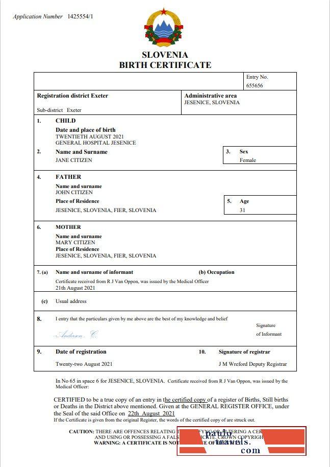certificate-img